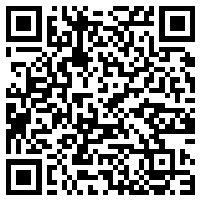 QR Code for bitcoin:bitcoin:bitcoin:bitcoin:bc1qsmsg8n5pwpewp0apcu0l4qpxh52suaxtj7fmtw