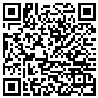 QR Code for bitcoin:bitcoin:bitcoin:bitcoin:bc1qsn97242nc52efsas9le3mf0yll9fg04st3a3f4