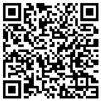 QR Code for bitcoin:bitcoin:bitcoin:bitcoin:bc1qsna0f6yedd5glcsswm40t8xauth7t90nrurzar