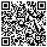QR Code for bitcoin:bitcoin:bitcoin:bitcoin:bc1qsnytmf9d3aa90lptky7gda73devj67ru3uksdf