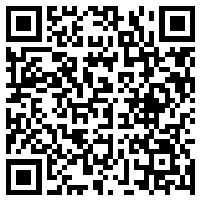 QR Code for bitcoin:bitcoin:bitcoin:bitcoin:bc1qsp7thuktvqv3thryzcwf63mjjt7xphpqsrdya3