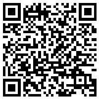 QR Code for bitcoin:bitcoin:bitcoin:bitcoin:bc1qspay7un2a7ect2nkfzekadj2khjzf7dclwphem