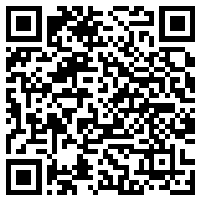 QR Code for bitcoin:bitcoin:bitcoin:bitcoin:bc1qspd932equkythlmt32vtwg473ehs894zhu97ls