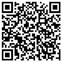 QR Code for bitcoin:bitcoin:bitcoin:bitcoin:bc1qspjj2tmwh86942gmsssrrzwsvxukfde2pd2nc7
