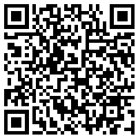 QR Code for bitcoin:bitcoin:bitcoin:bitcoin:bc1qspl62x8dusp96dwdveaeedlweehgndf0rm8rjh
