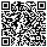 QR Code for bitcoin:bitcoin:bitcoin:bitcoin:bc1qsptrzcwkw2vxuuzsfa2zd683f8ttz0d9evma87