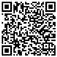 QR Code for bitcoin:bitcoin:bitcoin:bitcoin:bc1qspy2k45afaglsvhrxtz5dycvlc6h32fs6ckdev