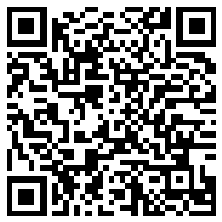 QR Code for bitcoin:bitcoin:bitcoin:bitcoin:bc1qsq5ke5fe93ezep96pl2psux5dv032rrrdegtty