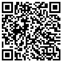 QR Code for bitcoin:bitcoin:bitcoin:bitcoin:bc1qsqlae0varja0c04v4usf8u52lws428jpjtmgkt