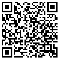 QR Code for bitcoin:bitcoin:bitcoin:bitcoin:bc1qsqlnnpasar3z32ra6zfqw8rcq6a3guwr0ddlcd