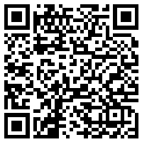 QR Code for bitcoin:bitcoin:bitcoin:bitcoin:bc1qsqlns04tu92g67f6kqljlsjfa5vnhuf62m7dhx