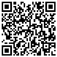 QR Code for bitcoin:bitcoin:bitcoin:bitcoin:bc1qsqlqr3f2zptv326u9emjdpyv93td9wunectwdf