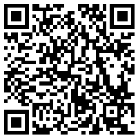 QR Code for bitcoin:bitcoin:bitcoin:bitcoin:bc1qsquph38thgy7fxm3ctqgpgp73sp2dkcw0r4ug4