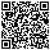 QR Code for bitcoin:bitcoin:bitcoin:bitcoin:bc1qsr8v7l5atsyctnf27xtxsx45nmv6dssd7avxlf