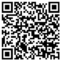 QR Code for bitcoin:bitcoin:bitcoin:bitcoin:bc1qsrclr66y0yahfpgslkra8mudmpndv9zpymhtt0