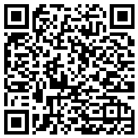 QR Code for bitcoin:bitcoin:bitcoin:bitcoin:bc1qsrdmx45fqhug96m3fakk3n5k8fjfeyncmlgdwr