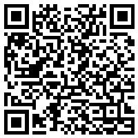 QR Code for bitcoin:bitcoin:bitcoin:bitcoin:bc1qsrhn5fty7sp3h7dk252sk4kd66g73yhttugm6f