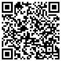 QR Code for bitcoin:bitcoin:bitcoin:bitcoin:bc1qsrr5repkf88vywp4h3edf4mrssn3t9snmjppgy