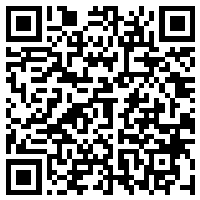 QR Code for bitcoin:bitcoin:bitcoin:bitcoin:bc1qsrtwt8d2d7tm7eflxcuqkkn2c99485lwp33d20