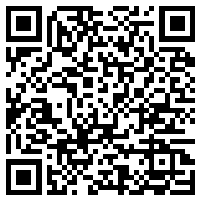 QR Code for bitcoin:bitcoin:bitcoin:bitcoin:bc1qsryfm2z32nfff5j2fegfe2jpud79vsvsn03w3r