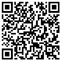 QR Code for bitcoin:bitcoin:bitcoin:bitcoin:bc1qss4jqx88jx0wumphf4dk08hlk3zw63sda4chmc