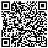 QR Code for bitcoin:bitcoin:bitcoin:bitcoin:bc1qss5mda9c6pltcsusx2tkaxxznphfcdvl23cfh7