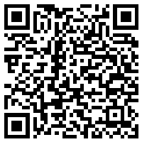 QR Code for bitcoin:bitcoin:bitcoin:bitcoin:bc1qss7cgk4srzn90mc59czzd4mvdaa4k6err8a9ez