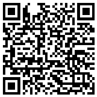 QR Code for bitcoin:bitcoin:bitcoin:bitcoin:bc1qssch7s64c7hhpl3ld7lpu6lewrlc3vsd6cull0