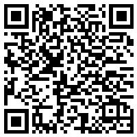 QR Code for bitcoin:bitcoin:bitcoin:bitcoin:bc1qssequd8j0vfdld39cc82wng76d3q90658lkt6p