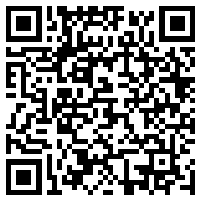 QR Code for bitcoin:bitcoin:bitcoin:bitcoin:bc1qssfmxctwhek53rdcvsuq7yuhdvptfe0ef9npr2