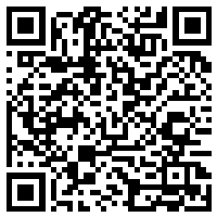 QR Code for bitcoin:bitcoin:bitcoin:bitcoin:bc1qsshjmrzc846hat4xm5njaegjcfma3dnmm09rfj