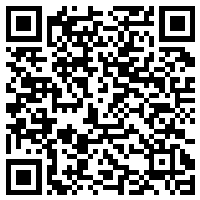 QR Code for bitcoin:bitcoin:bitcoin:bitcoin:bc1qsshkpyz7nr968tle2klnaarn004agjn6y796yd