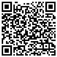 QR Code for bitcoin:bitcoin:bitcoin:bitcoin:bc1qsspyulp2dv3fukcgrnp83ht45dccknqly5vltv