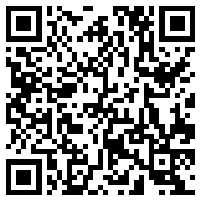 QR Code for bitcoin:bitcoin:bitcoin:bitcoin:bc1qsstly07vvmpsdh2ls0ff5gtpaf0ejrest70zgp