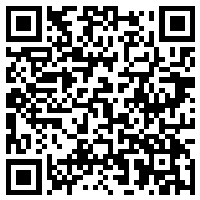 QR Code for bitcoin:bitcoin:bitcoin:bitcoin:bc1qsstvealmctrnc0j2eucwxss660gp6srtvu9kaa