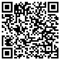 QR Code for bitcoin:bitcoin:bitcoin:bitcoin:bc1qssw8c58nwkawn76kcppexgjn5ccygn8nm26c4e