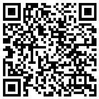 QR Code for bitcoin:bitcoin:bitcoin:bitcoin:bc1qst7jnrpuvqukyh4zpvv5rjtdyet7fk6kwnnkmp