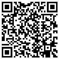 QR Code for bitcoin:bitcoin:bitcoin:bitcoin:bc1qsta4etrf9kh4hvhd4yheu2d9csha4668d3zzhc