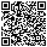 QR Code for bitcoin:bitcoin:bitcoin:bitcoin:bc1qstd2972wal550necvr0jcaz5qlcvskyhdh8e0r