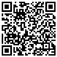 QR Code for bitcoin:bitcoin:bitcoin:bitcoin:bc1qsttmpeq4uh77ctcpp8698aw0aqvjtqjl79023v