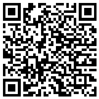 QR Code for bitcoin:bitcoin:bitcoin:bitcoin:bc1qstym5zue7sge239tknyvw7f7tsk83luvu6mug6