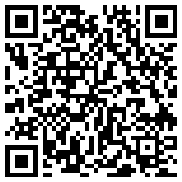 QR Code for bitcoin:bitcoin:bitcoin:bitcoin:bc1qstzsteeumqghh75twtz9ymd666lypmsc34ppd7
