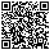 QR Code for bitcoin:bitcoin:bitcoin:bitcoin:bc1qsu0tma7ej0ln4cpp76lwar4k5ugnsdwymqkqpu