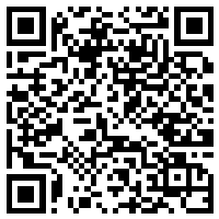 QR Code for bitcoin:bitcoin:bitcoin:bitcoin:bc1qsuhhxd5ae94ee9msgkldetsv0gfp6rlctzpl2r