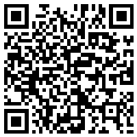 QR Code for bitcoin:bitcoin:bitcoin:bitcoin:bc1qsumhpkhqnj85t3hlxcslnjts3fa9clnn0pc92l