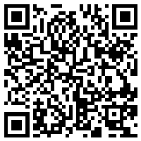 QR Code for bitcoin:bitcoin:bitcoin:bitcoin:bc1qsumxtpvlwp47a5qluaj20leltedkdfreq2eru5