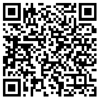 QR Code for bitcoin:bitcoin:bitcoin:bitcoin:bc1qsupw7nm3dhe4rypta228uqq2z2dt4ff8awarm6