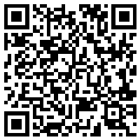 QR Code for bitcoin:bitcoin:bitcoin:bitcoin:bc1qsuq6wsdwapyc76l9epectrvnra0c8a7sryjfay