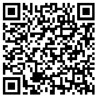 QR Code for bitcoin:bitcoin:bitcoin:bitcoin:bc1qsutpmncvvm86grrxk7h5amlppt26ndf9mxnf4d