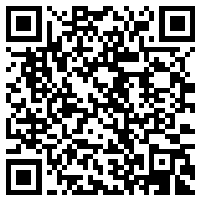 QR Code for bitcoin:bitcoin:bitcoin:bitcoin:bc1qsuuggv4fphvt28hexmc3k355gweens6n0ut2ew